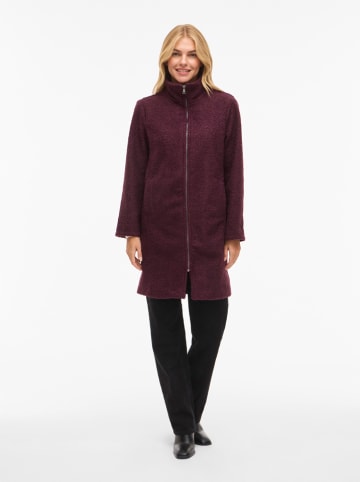 Vila Übergansmantel "Vijadas" in Bordeaux