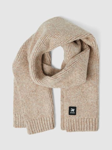 Vanguard Sjaal beige