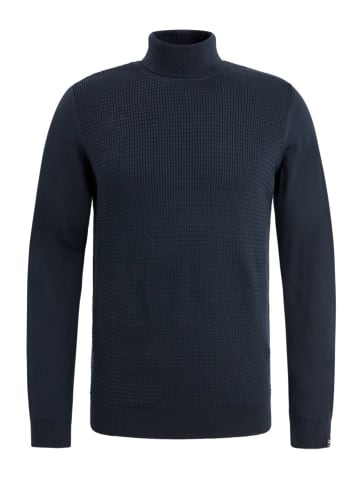 Vanguard Coltrui donkerblauw