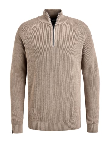 Vanguard Trui beige