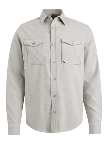 Vanguard Blouse crème