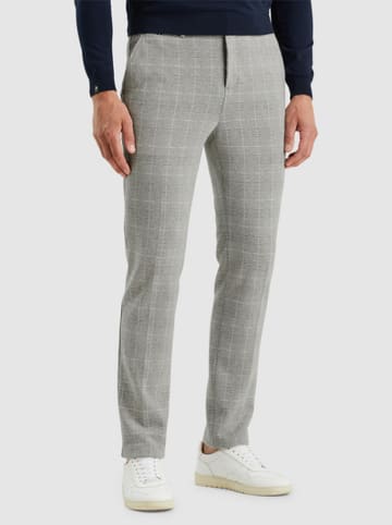 Vanguard Chino in Hellgrau