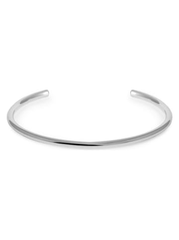 Ania Kruk Srebrna bransoletka