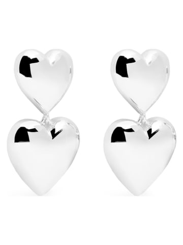 Ania Kruk Kolczyki-wkrętki