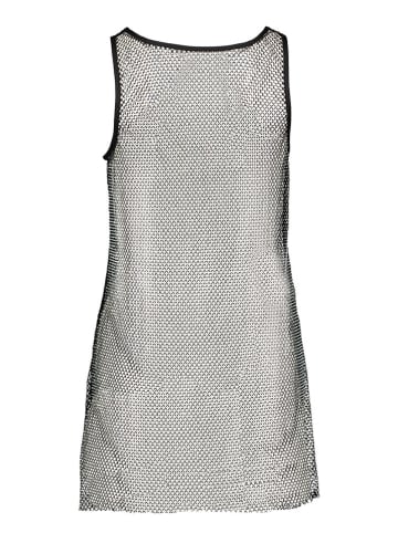 JETTE Negligé zwart