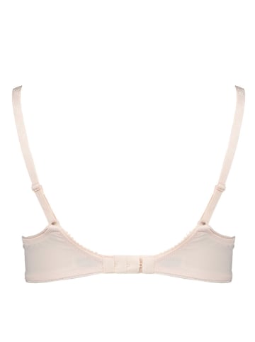 LASCANA Schalen-BH in Rosé