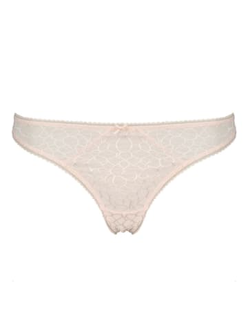 LASCANA String rosé