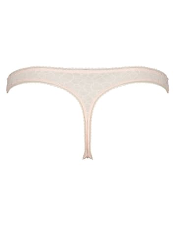 LASCANA String in Rosé