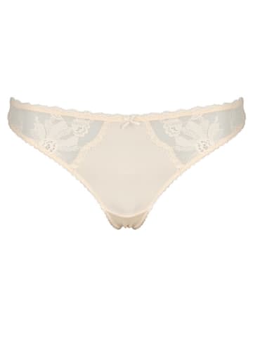 LASCANA String beige