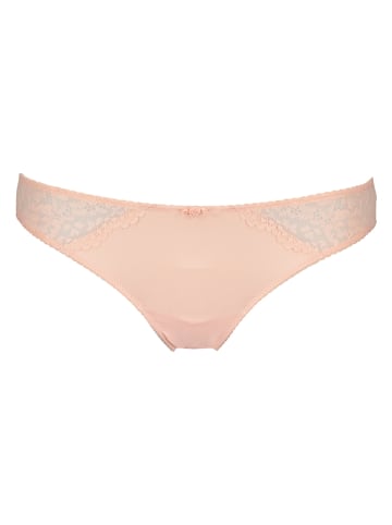 LASCANA Slip beige