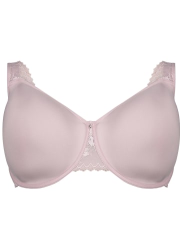 LASCANA Minimizer-BH in Hellrosa