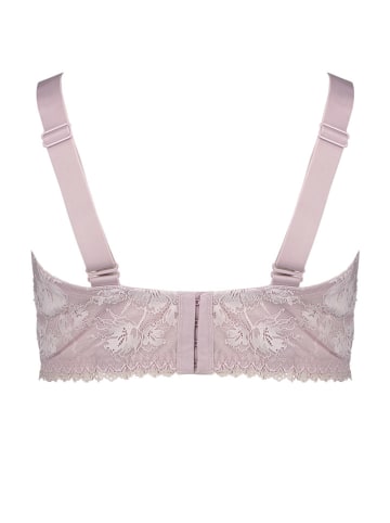 LASCANA Minimizer-BH in Hellrosa