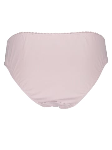 LASCANA Slip lichtroze