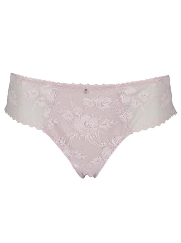 LASCANA String lichtroze