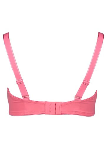 LASCANA Spacer-BH in Pink