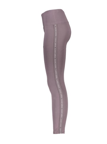 LASCANA Functionele leggings mauve