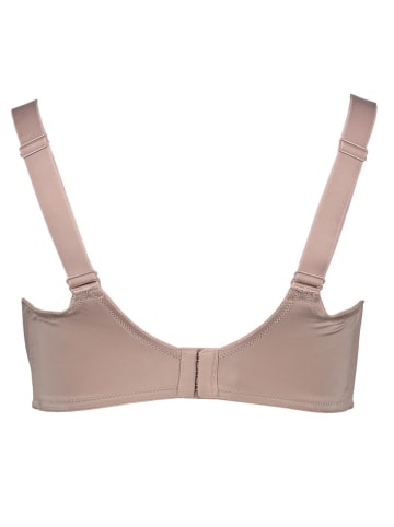 nuance Minimizer-beha mauve