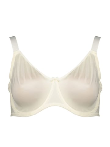 nuance Minimizer-BH in Creme