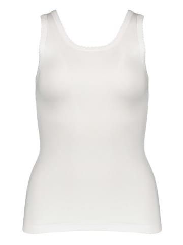 PETITE FLEUR 5er-Set: Hemdchen in Bunt