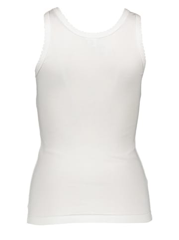 PETITE FLEUR 5er-Set: Hemdchen in Bunt