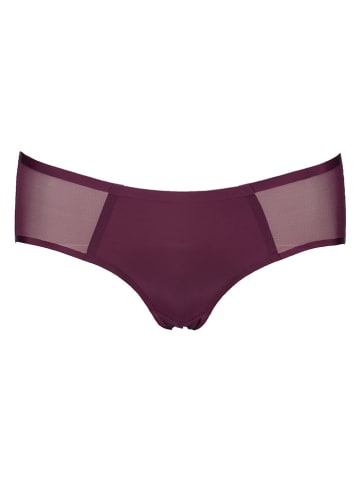 s.Oliver Panty in Lila
