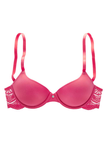 s.Oliver Beugelbeha roze