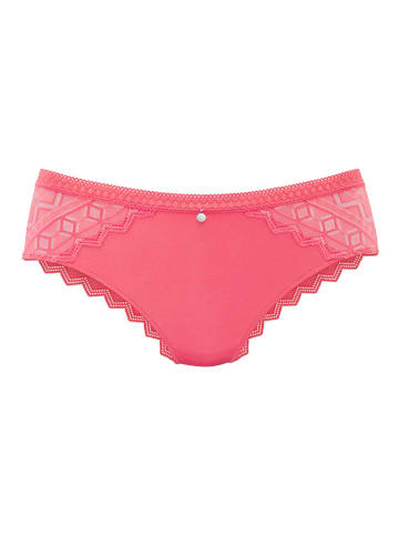 s.Oliver Slip roze
