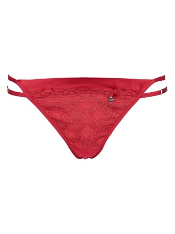 s.Oliver String rood