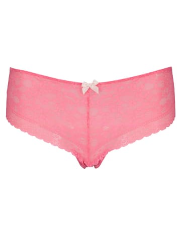 Vivance Hipster lichtroze