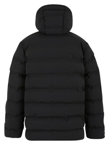 Regatta Winterjacke "Altoro Thermal" in Schwarz