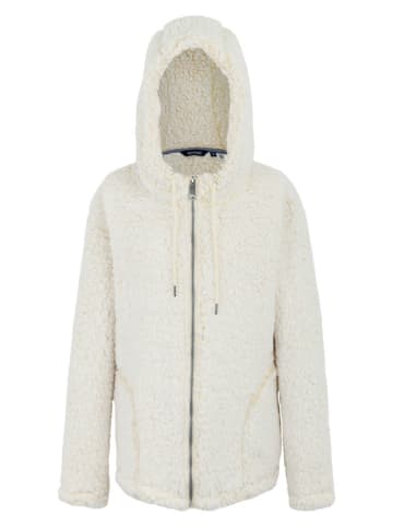Regatta Fleecejacke "Orielle" in Creme