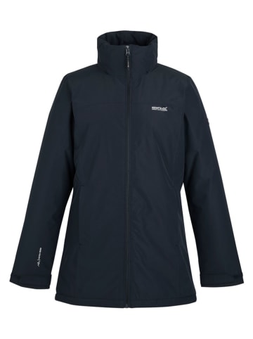 Regatta Übergangsjacke "Tamlin" in Dunkelblau