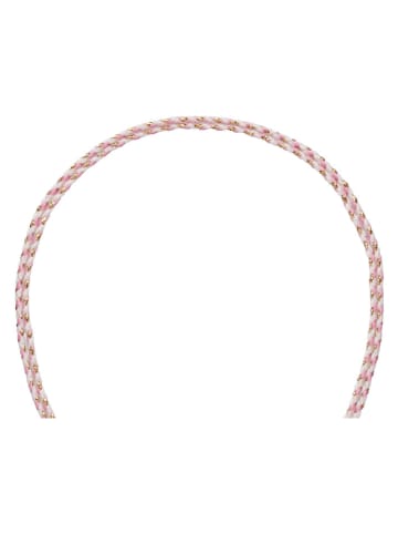 U.S. Polo Assn. Ketting met kristallen - (L)38 cm