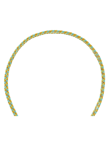 U.S. Polo Assn. Ketting met kristallen - (L)38 cm