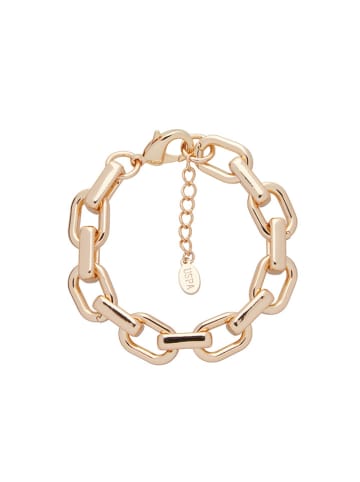 U.S. Polo Assn. Vergulde armband