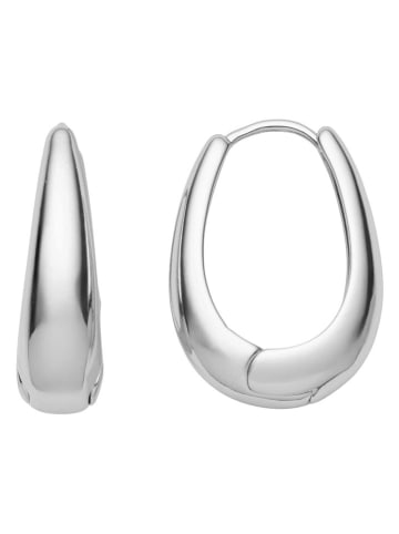 U.S. Polo Assn. Kolczyki-kreole