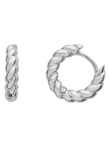 U.S. Polo Assn. Beschicht. Creolen