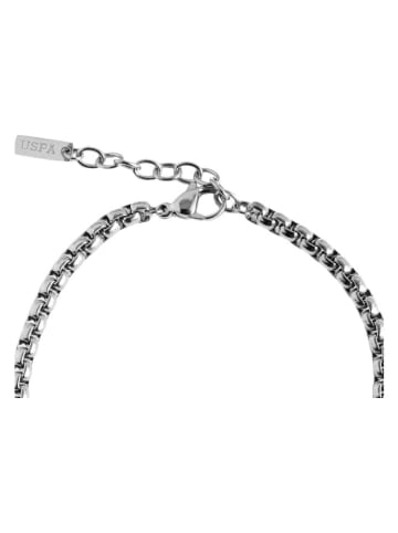 U.S. Polo Assn. Armkette mit Schmuckelement