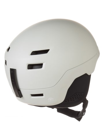 Giro Ski-/ Snowboardhelm "Owen Spherical" in Creme