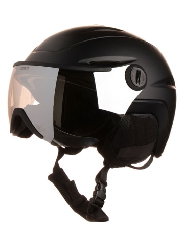 Giro Ski-/ Snowboardhelm "Vue Mips" in Schwarz