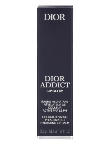 Dior Lippenbalsam "Addict - #020 Mahogany", 3,2 g