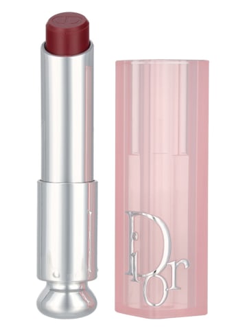Christian Dior Lippenbalsem "Addict - #006 Berry": 3,2 g