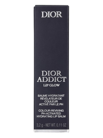Christian Dior Lippenbalsam "Addict - #006 Berry", 3,2 g