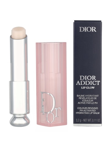 Dior Lippenbalsam "Addict - #100 Universel", 3,2 g