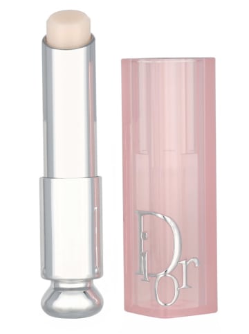 Dior Lippenbalsam "Addict - #100 Universel", 3,2 g