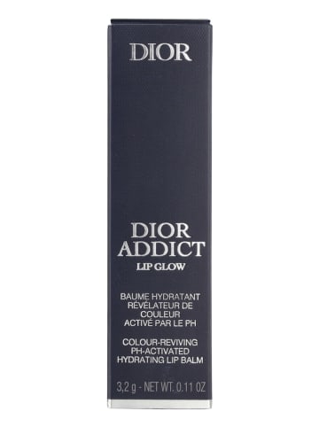 Dior Lippenbalsam "Addict - #100 Universel", 3,2 g
