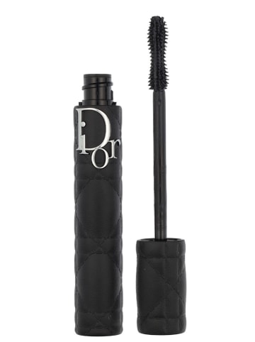 Dior Mascara "Diorshow Overvolume - #090 Overblack", 8,5 g