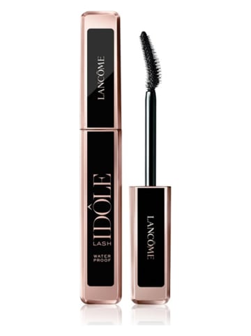 Lancôme Mascara "Lash Idôle Waterproof - 01 Black", 8 ml