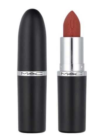 MAC Szminka "Macximal Silky Matte - #616 Taupe" - 3,5 g