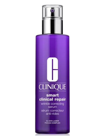 Clinique Gesichtsserum "Smart Clinical Repair", 100 ml